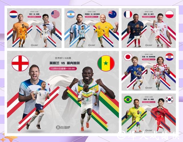 世界杯下注平台:实时数据和赛况分析 世界杯下注平台:实时数据和赛况分析