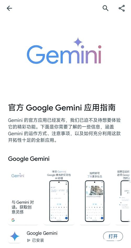 如何识别可靠的世界杯下注入口网站 如何识别可靠的世界杯下注入口网站