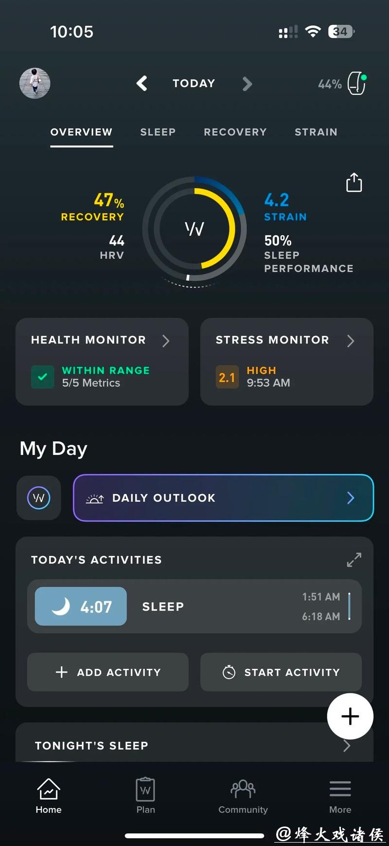 世界杯下注APP:全新界面极速运行 世界杯下注APP:全新界面极速运行