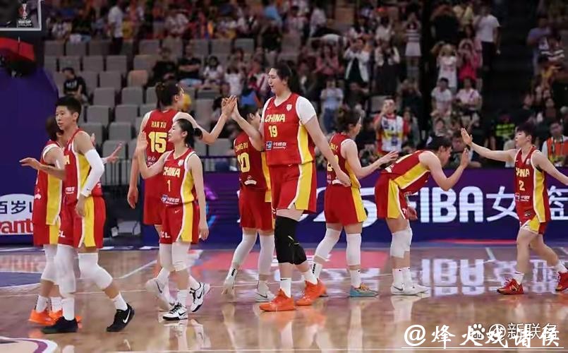 2026世界杯中国体育彩票官方指南