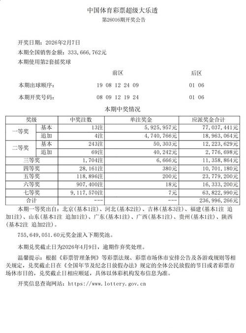 2026世界杯下注：安全可靠的投注方式解析