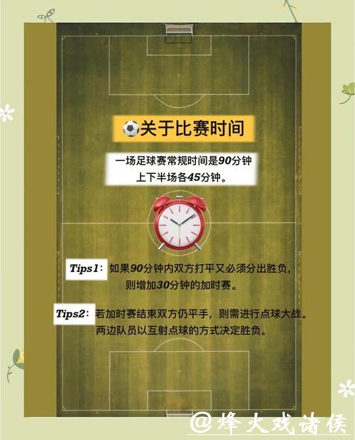 世界杯买球：预测赛事的五大要素