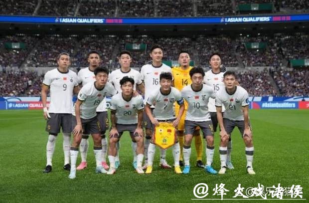 如何识别2026世界杯滚球盘口陷阱 如何识别2026世界杯滚球盘口陷阱