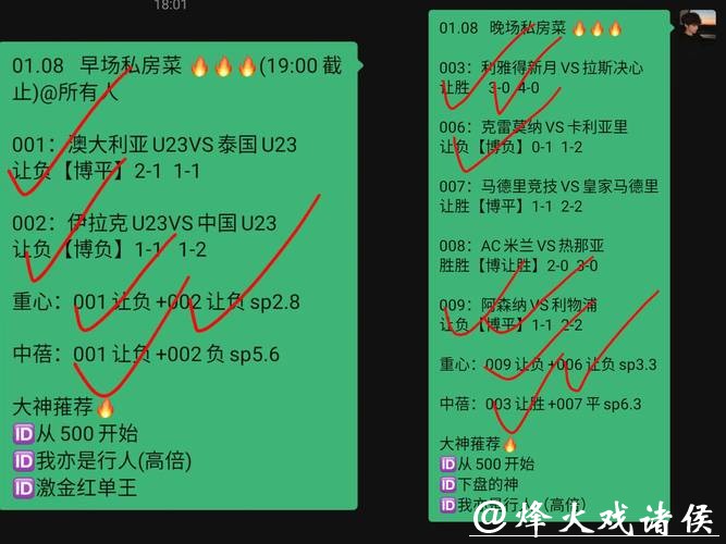 世界杯外围竞猜:高手实战盈利经验大揭秘 世界杯外围竞猜:高手实战盈利经验大揭秘